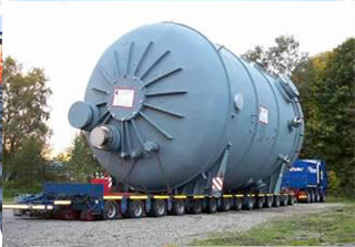 上海到[prov_or_city]物流公司-上海到[prov_or_city]物流專線