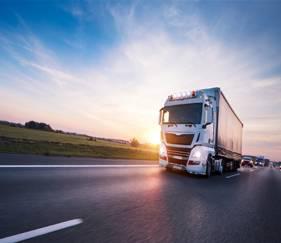 上海到[prov_or_city]零擔(dān)物流公司