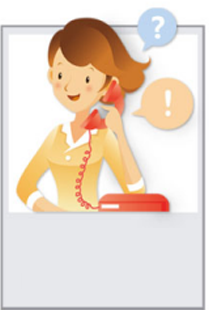 上海到[prov_or_city]零擔(dān)物流方案