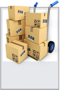 上海到[prov_or_city]零擔(dān)物流運(yùn)輸